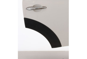 Porte arriere droit MINI MINI 2 R60 Photo n°4