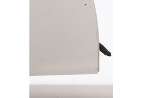 Porte arriere droit MINI MINI 2 R60 Photo n°5