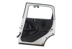 Porte arriere droit MINI MINI 2 R60 Photo n°9