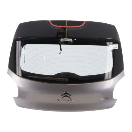 Malle/Hayon arriere CITROEN C3 3