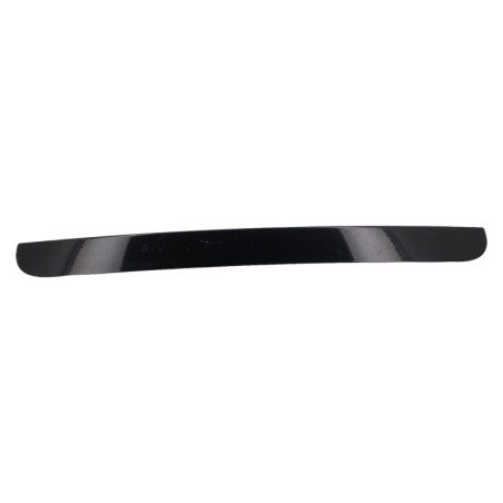Bouton de coffre PEUGEOT 207