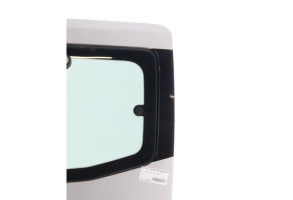 Porte laterale gauche FIAT QUBO Photo n°3