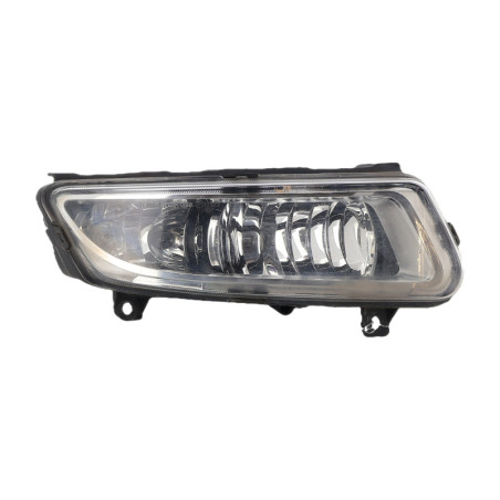 Anti brouillard droit (feux) VOLKSWAGEN POLO 5