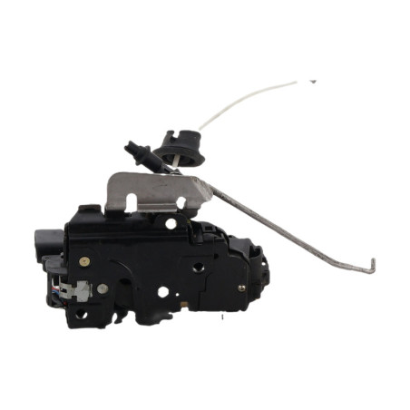 Serrure avant gauche AUDI A4 2