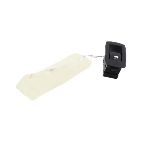 Interrupteur de leve vitre avant droit BMW X3 F25
