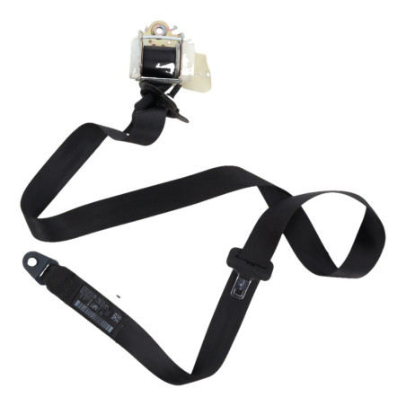 Ceinture arriere droit PEUGEOT 308 2 SW