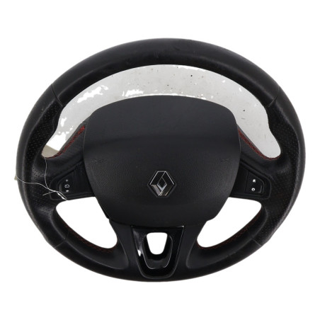 Volant RENAULT MEGANE 3