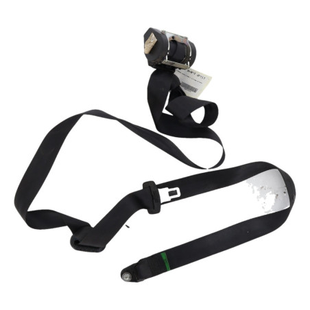 Ceinture avant droit CITROEN JUMPER 3