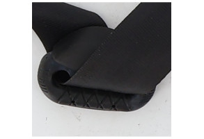 Ceinture avant droit CITROEN JUMPER 3 Photo n°4