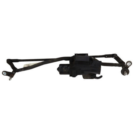 Moteur essuie glace avant CITROEN JUMPER 3