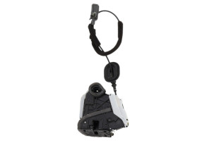 Serrure arriere gauche RENAULT ARKANA Photo n°4