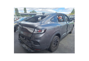 Serrure arriere gauche RENAULT ARKANA Photo n°9