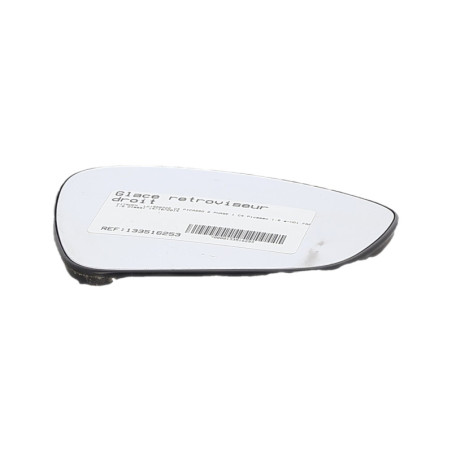 Glace retroviseur droit CITROEN C4 PICASSO 2