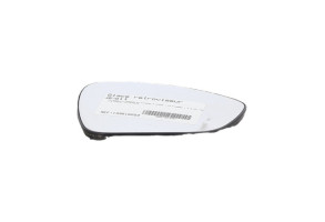 Glace retroviseur droit CITROEN C4 PICASSO 2 Photo n°1