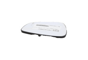 Glace retroviseur droit CITROEN C4 PICASSO 2 Photo n°3