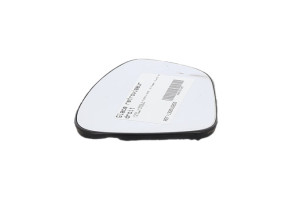 Glace retroviseur droit CITROEN C4 PICASSO 2 Photo n°4