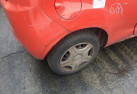 Poignee porte avant droit FORD KA 2 Photo n°5