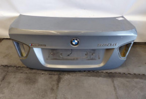 Malle/Hayon arriere BMW SERIE 3 E90