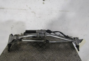 Moteur essuie glace avant BMW SERIE 3 E90