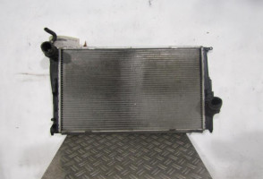 Radiateur eau BMW SERIE 3 E90