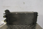 Echangeur air (Intercooler) PEUGEOT 308 1 Photo n°1