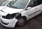 Interrupteur de leve vitre avant droit RENAULT SCENIC 2 Photo n°4