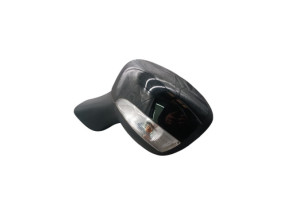 Retroviseur gauche RENAULT CLIO 4 Photo n°9