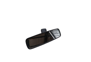 Retroviseur interieur CITROEN C3 2 Photo n°3