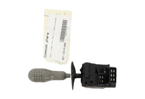 Commodo phare RENAULT TWINGO 1 Photo n°3