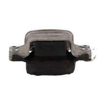 Support moteur AUDI A3 2 Photo n°1
