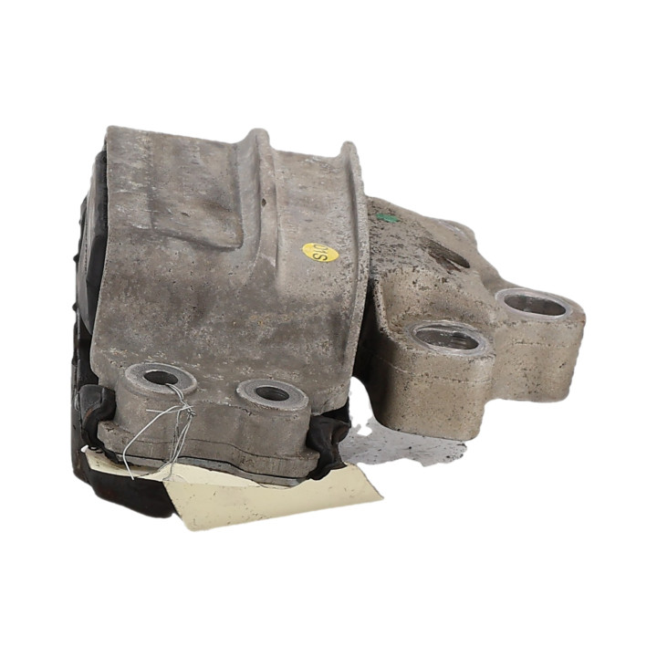 Support moteur AUDI A3 2 Photo n°2