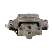 Support moteur AUDI A3 2 Photo n°3
