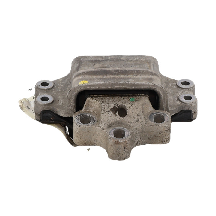Support moteur AUDI A3 2 Photo n°3