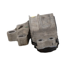 Support moteur AUDI A3 2 Photo n°4