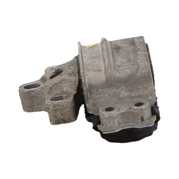 Support moteur AUDI A3 2 Photo n°4