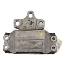 Support moteur AUDI A3 2 Photo n°5