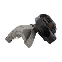 Support moteur RENAULT CLIO 5 Photo n°2