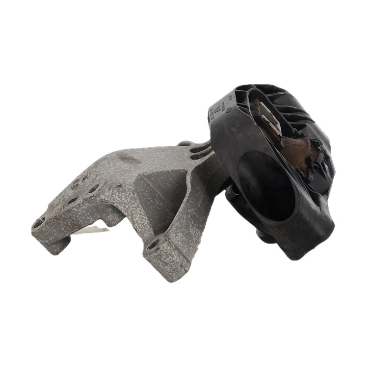 Support moteur RENAULT CLIO 5 Photo n°2