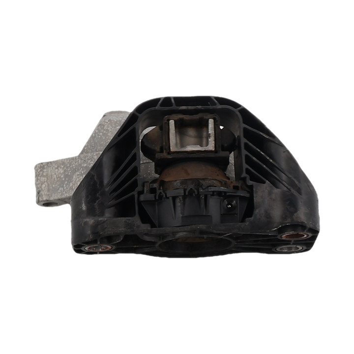 Support moteur RENAULT CLIO 5 Photo n°3
