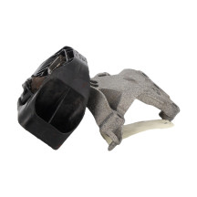Support moteur RENAULT CLIO 5 Photo n°4