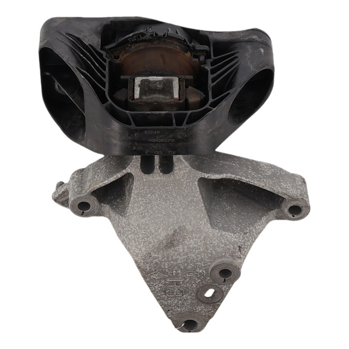 Support moteur RENAULT CLIO 5 Photo n°5