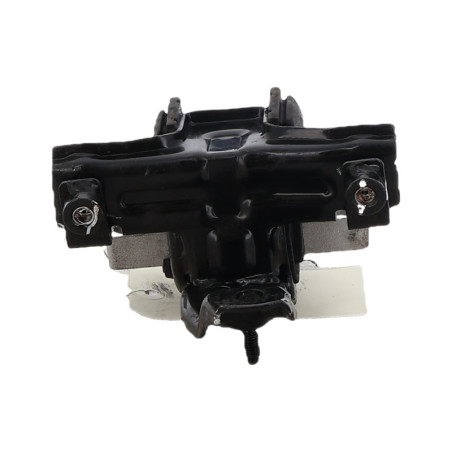Support moteur gauche AUDI A1 1