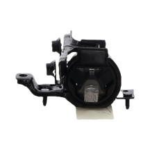 Support moteur gauche AUDI A1 1 Photo n°2