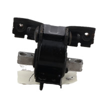 Support moteur gauche AUDI A1 1 Photo n°3