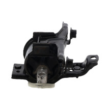 Support moteur gauche AUDI A1 1 Photo n°4