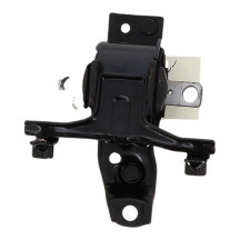 Support moteur gauche AUDI A1 1 Photo n°5