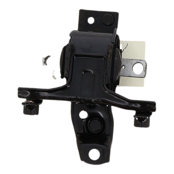 Support moteur gauche AUDI A1 1 Photo n°5