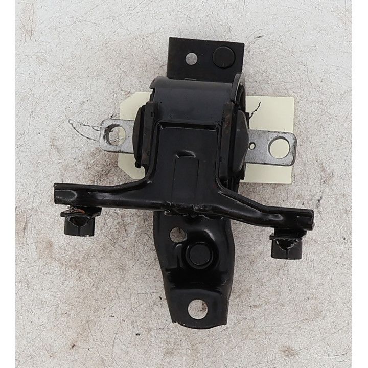 Support moteur gauche AUDI A1 1 Photo n°6