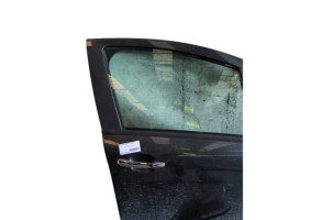 Porte avant droit CITROEN C3 2 Photo n°5