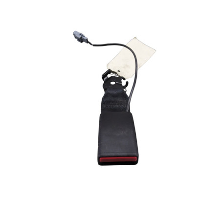 Attache ceinture arriere droit DACIA SANDERO 3